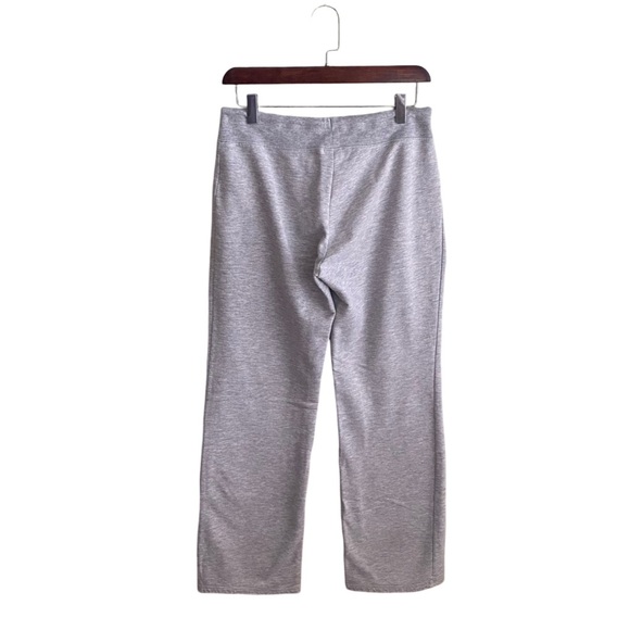 Women’s Gap Logo Joggers - Picture 5 of 8